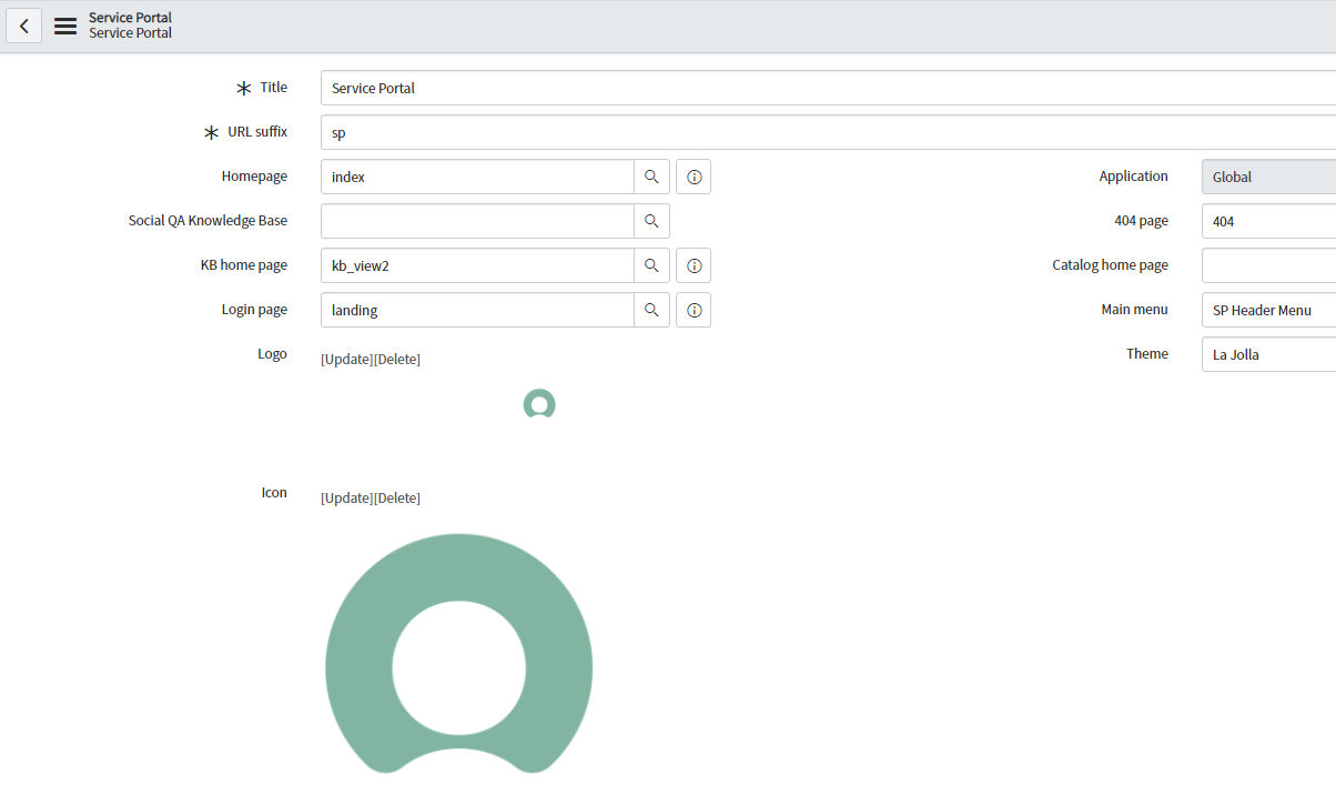 service portal for learnow lab (3).png